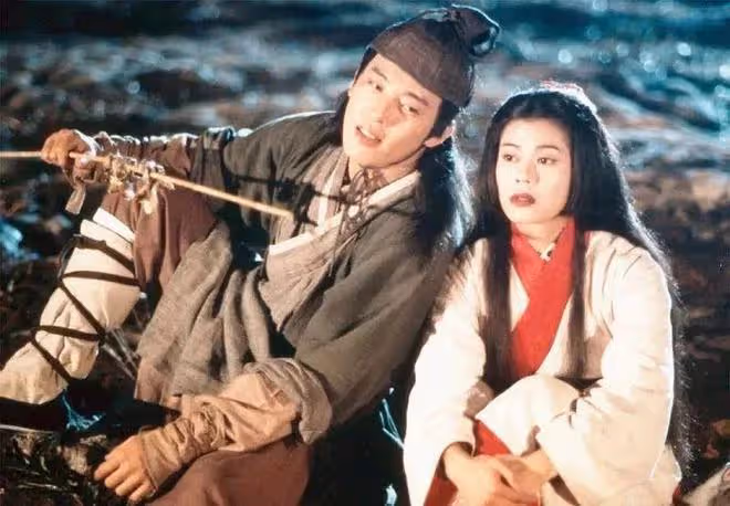 8位「TVB男神」現狀,有人身價上億,有人患病後還在縣城賣唱
