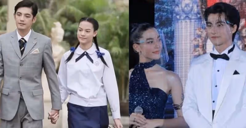 3台力捧小花Gina自曝患上抑鬱症，已經失眠4