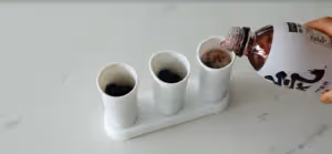 曼食慢語 |冰品界的紅白玫瑰，清新冰棍和濃郁雪糕你選哪個？