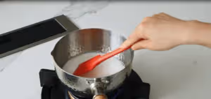 曼食慢語 |冰品界的紅白玫瑰，清新冰棍和濃郁雪糕你選哪個？