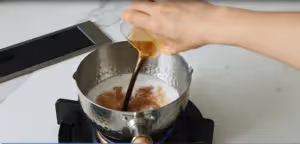 曼食慢語 |冰品界的紅白玫瑰，清新冰棍和濃郁雪糕你選哪個？