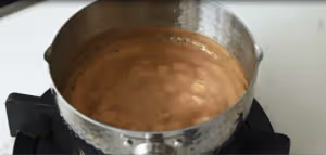 曼食慢語 |冰品界的紅白玫瑰，清新冰棍和濃郁雪糕你選哪個？