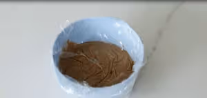 曼食慢語 |冰品界的紅白玫瑰，清新冰棍和濃郁雪糕你選哪個？