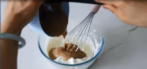 曼食慢語 |冰品界的紅白玫瑰，清新冰棍和濃郁雪糕你選哪個？
