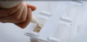 曼食慢語 |冰品界的紅白玫瑰，清新冰棍和濃郁雪糕你選哪個？