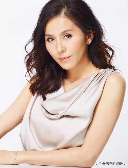 日本人評選的最性感的女明星