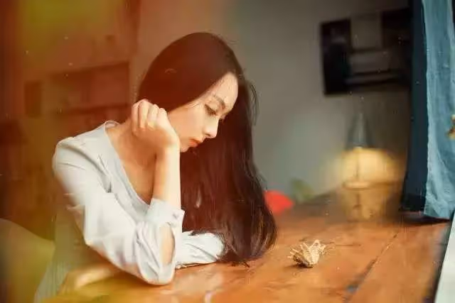 「親家母,都幾點,咋飯沒好,家務沒做」帶孫子3月後,婆婆罷工