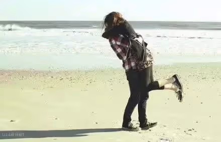獻給未婚,已婚,已離,單身的!好透徹的一番話