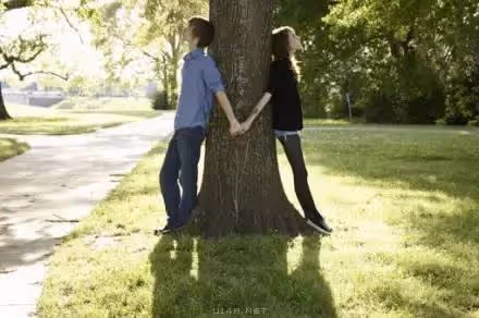 獻給未婚,已婚,已離,單身的!好透徹的一番話