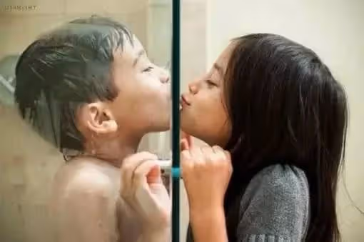 獻給未婚,已婚,已離,單身的!好透徹的一番話