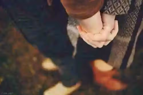 獻給未婚,已婚,已離,單身的!好透徹的一番話