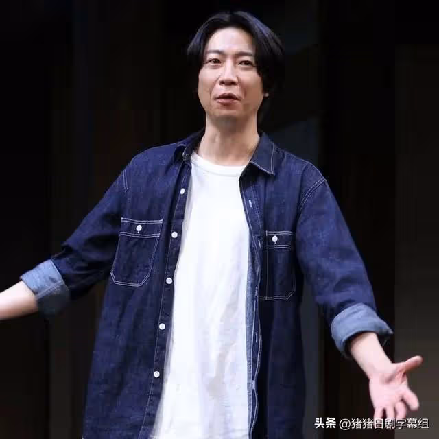 妻子懷上了第一個孩子!被目擊在夏威夷度蜜月