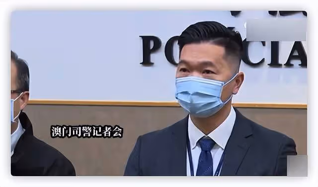 安以軒老公被正式起訴!9名被告4項罪名已羈押半年,或被判20年