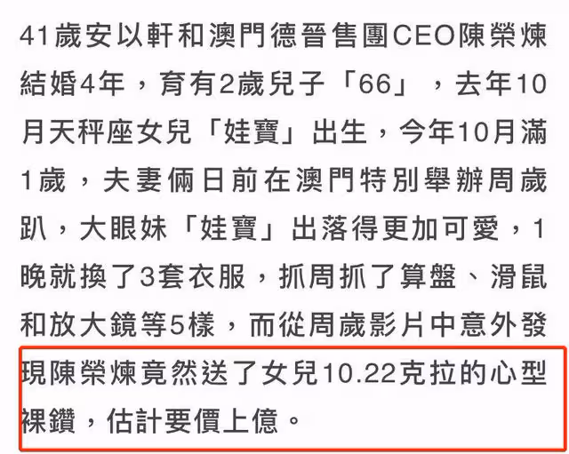 安以軒老公被正式起訴!9名被告4項罪名已羈押半年,或被判20年