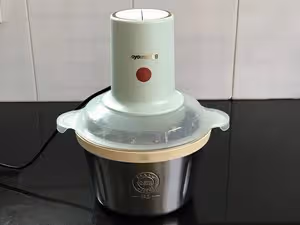 免油炸空氣炸鍋茄子肉卷