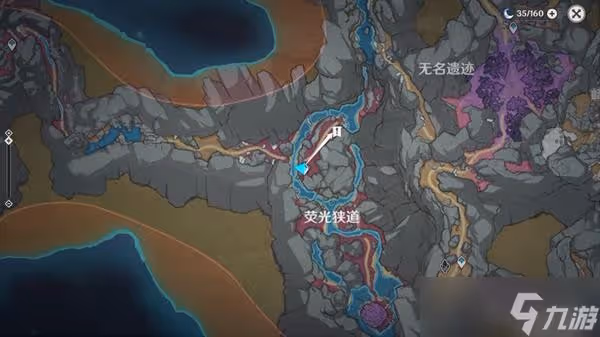《原神》他鄉迷失客任務完成方法介紹 他鄉迷失客第二天任務完成方法