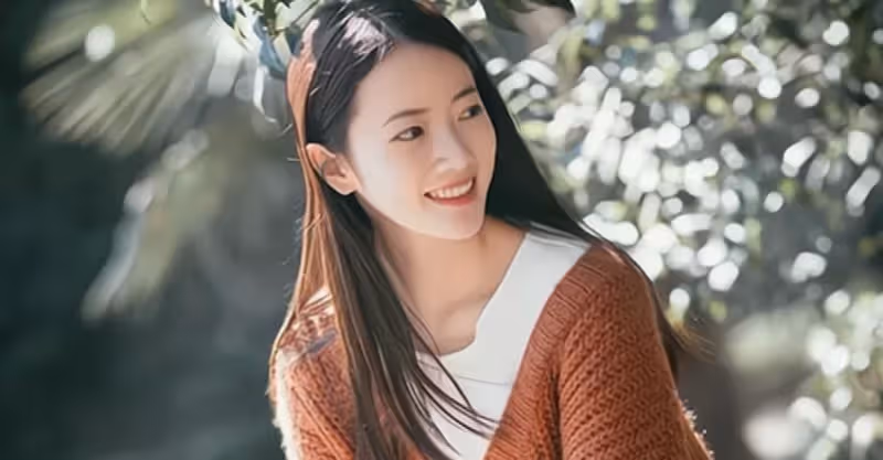 那個在兒媳月子期定AA制的婆婆，生病後自信：她敢不伺候我就離婚