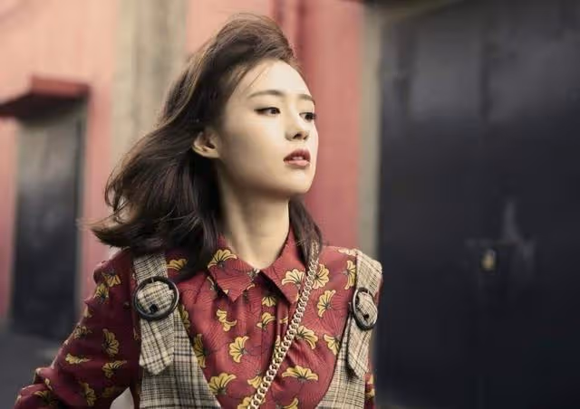 「嫂子終於要離婚滾了,這都是我的功勞」小姑子剛炫耀完,慌了