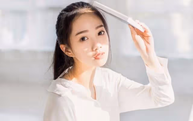 「嫂子終於要離婚滾了,這都是我的功勞」小姑子剛炫耀完,慌了