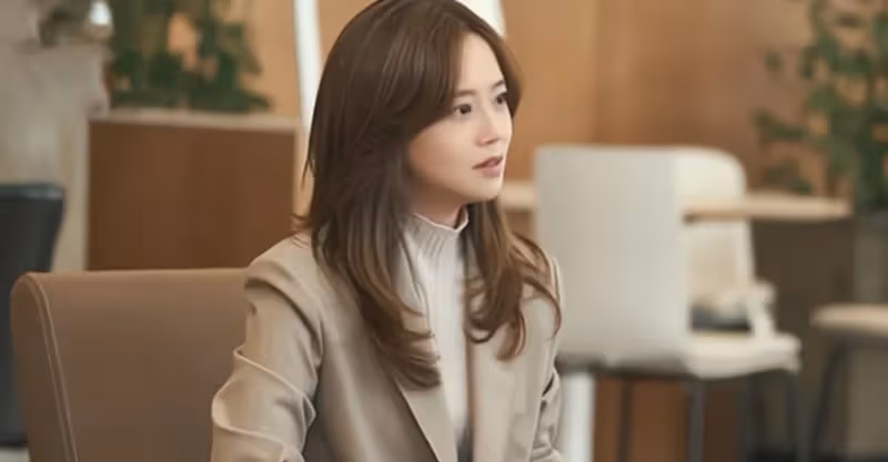 「兒子，等孫子過了百歲，再接她們回來，好歹」「你哪有孫子？」