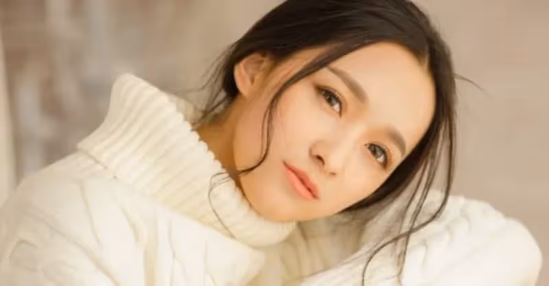 「讓兒媳辭職伺候我，你妹工資高」「她年薪40萬」婆婆不吱聲了