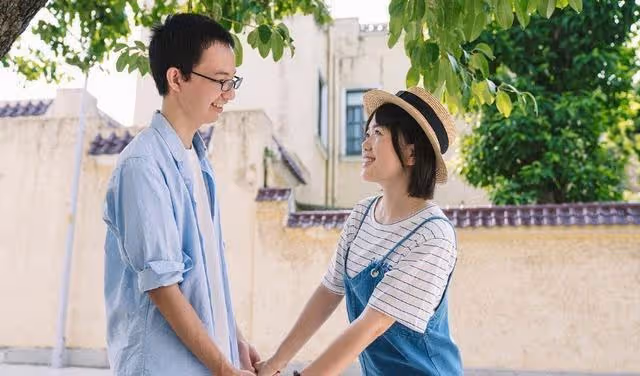 「不給我弟買房,我就離家出走」鳳凰男一語成讖,被妻子趕出家門
