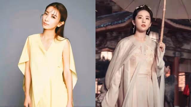 瘋傳中國將祭出「史上最強影視限制令」　重點審查台灣、美籍藝人