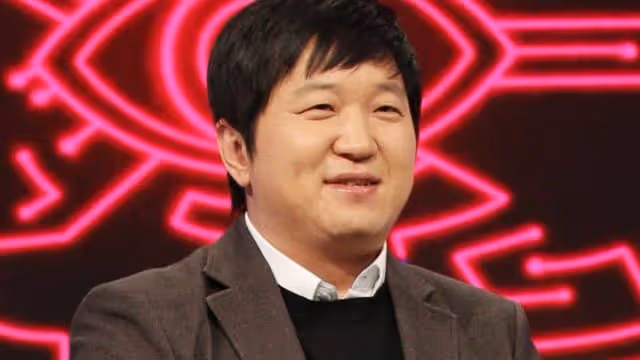 曾因焦慮症停工　鄭亨敦再曝患擬娩症候群