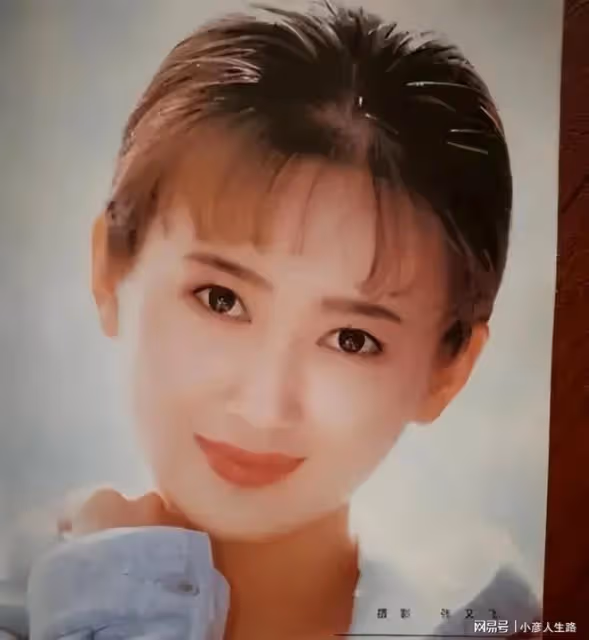 50歲沙寶亮深夜離婚！疑出軌小16歲女星，離異帶兩娃身份不簡單
