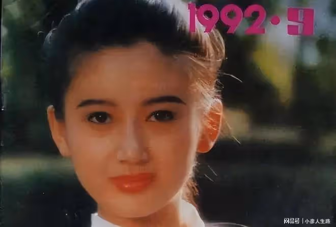 50歲沙寶亮深夜離婚！疑出軌小16歲女星，離異帶兩娃身份不簡單
