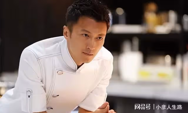 謝振軒迎15歲生日，長相越來越像謝霆鋒，張柏芝送上「特別」禮物