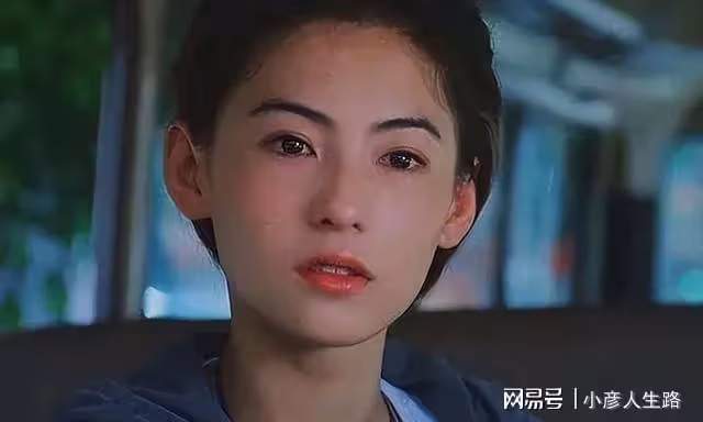 謝振軒迎15歲生日，長相越來越像謝霆鋒，張柏芝送上「特別」禮物