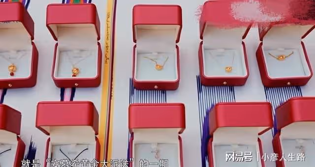 《奔跑吧》第10季剛完結,11季就提上日程,周深意外透露錄製地點