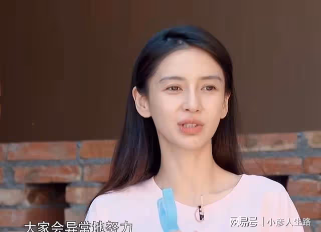 《奔跑吧》第10季剛完結,11季就提上日程,周深意外透露錄製地點