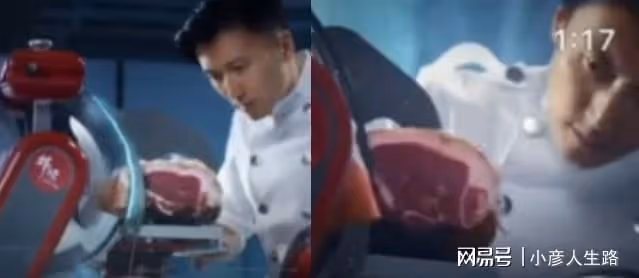 張柏芝為長子慶生,身上包包近萬元,謝霆鋒忙著賺錢並沒祝福