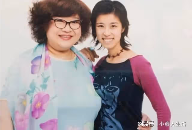 傷者家人公開紅館事故經過:張梓峯為救李啟言傷及腰部及盆骨
