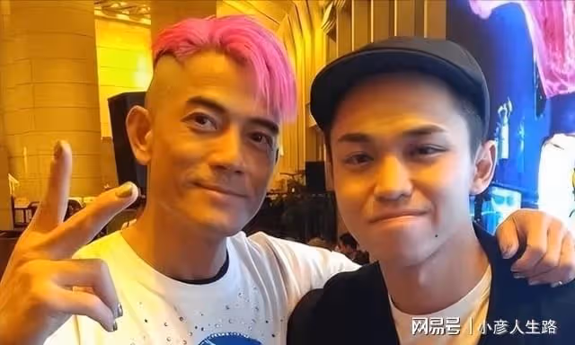 傷者家人公開紅館事故經過:張梓峯為救李啟言傷及腰部及盆骨