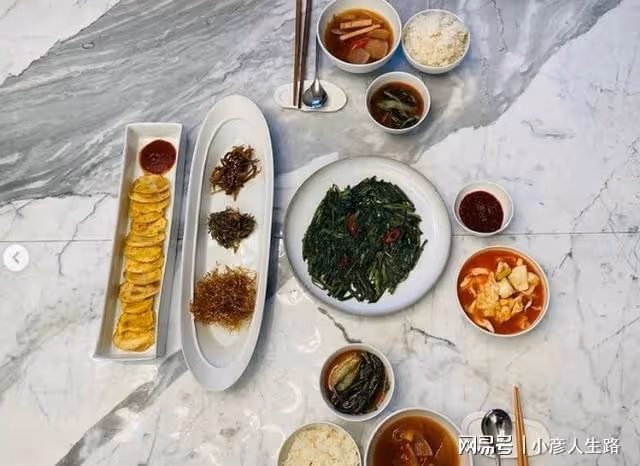 孫藝珍懷上雙胞胎?配四葉草和彩虹圖:祝你度過好運的日子