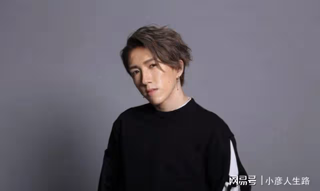 紅館傷者昏迷第六天,最新情況曝光:仍要維持麻醉狀態數日到一周