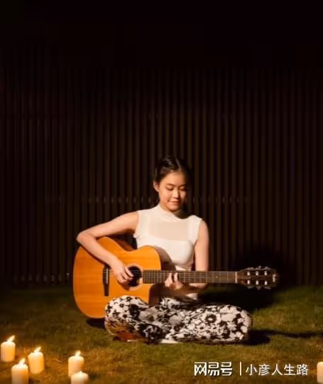 劉鑾雄19歲女兒秀舞技!穿芭蕾裙做高難度動作,顏值不輸媽媽