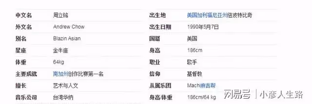 藝人周立銘侵犯女店員,經紀公司發文道歉,網友:嗨大了?
