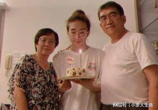 紅館傷者無法自主呼吸,處於重度昏迷狀態,靠麻醉來持續生命體徵