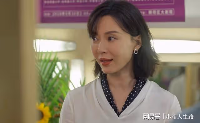 浙江台放狠招!《第二次擁抱》開播,杜淳演技太驚艷,王炸來了