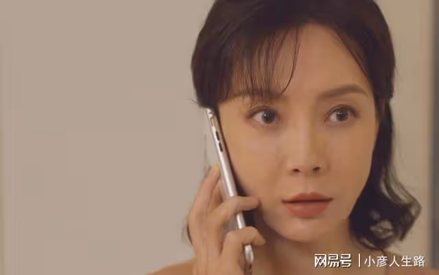 浙江台放狠招!《第二次擁抱》開播,杜淳演技太驚艷,王炸來了