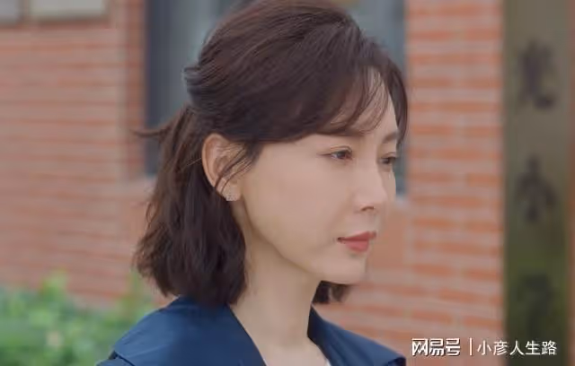 浙江台放狠招!《第二次擁抱》開播,杜淳演技太驚艷,王炸來了