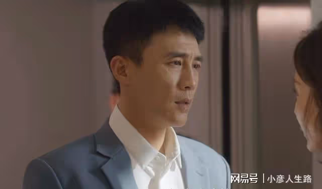 浙江台放狠招!《第二次擁抱》開播,杜淳演技太驚艷,王炸來了