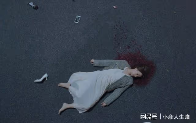 浙江台放狠招!《第二次擁抱》開播,杜淳演技太驚艷,王炸來了