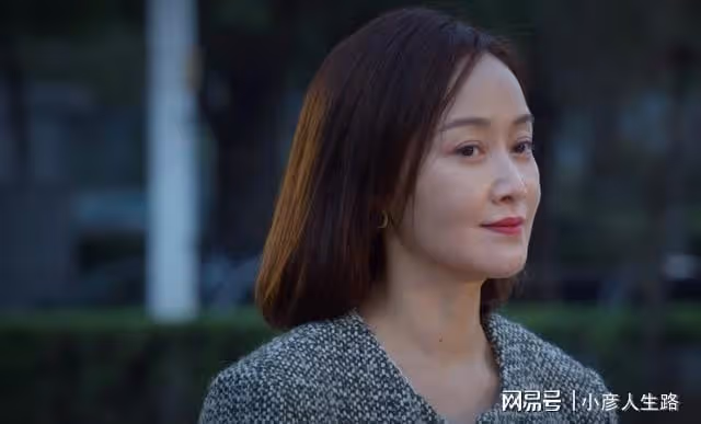 浙江台放狠招!《第二次擁抱》開播,杜淳演技太驚艷,王炸來了
