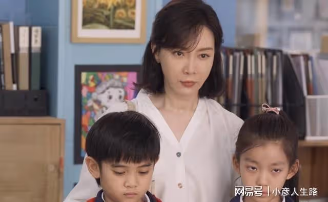 浙江台放狠招!《第二次擁抱》開播,杜淳演技太驚艷,王炸來了