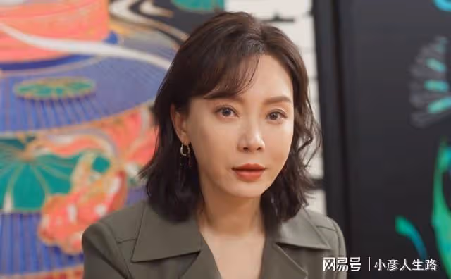 浙江台放狠招!《第二次擁抱》開播,杜淳演技太驚艷,王炸來了